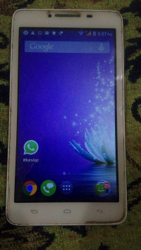 Micromax  Canvas Doodle 3