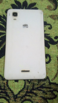 Micromax  Canvas Doodle 3