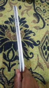 Micromax  Canvas Doodle 3