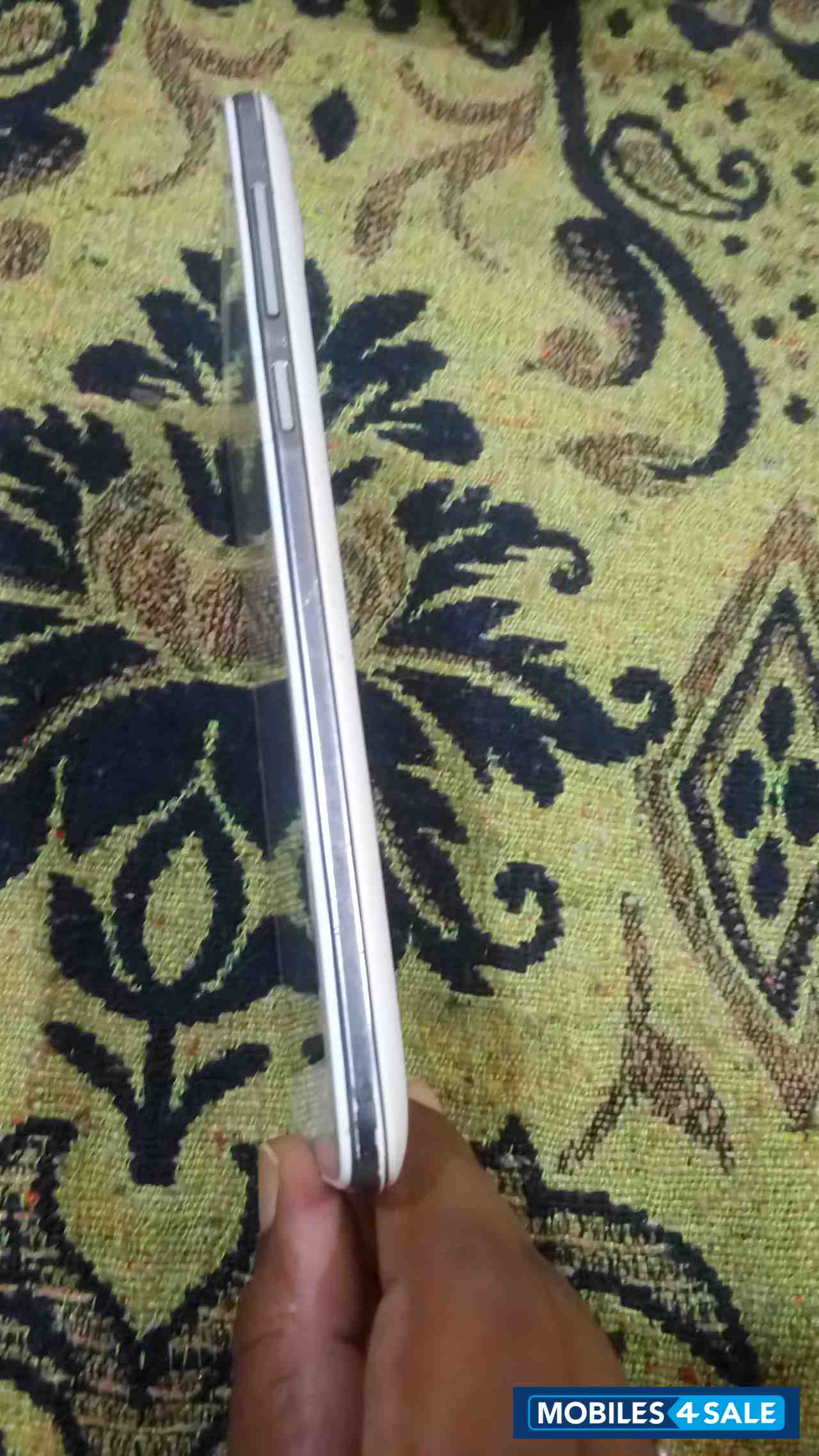 Micromax  Canvas Doodle 3