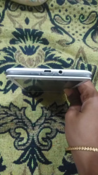 Micromax  Canvas Doodle 3