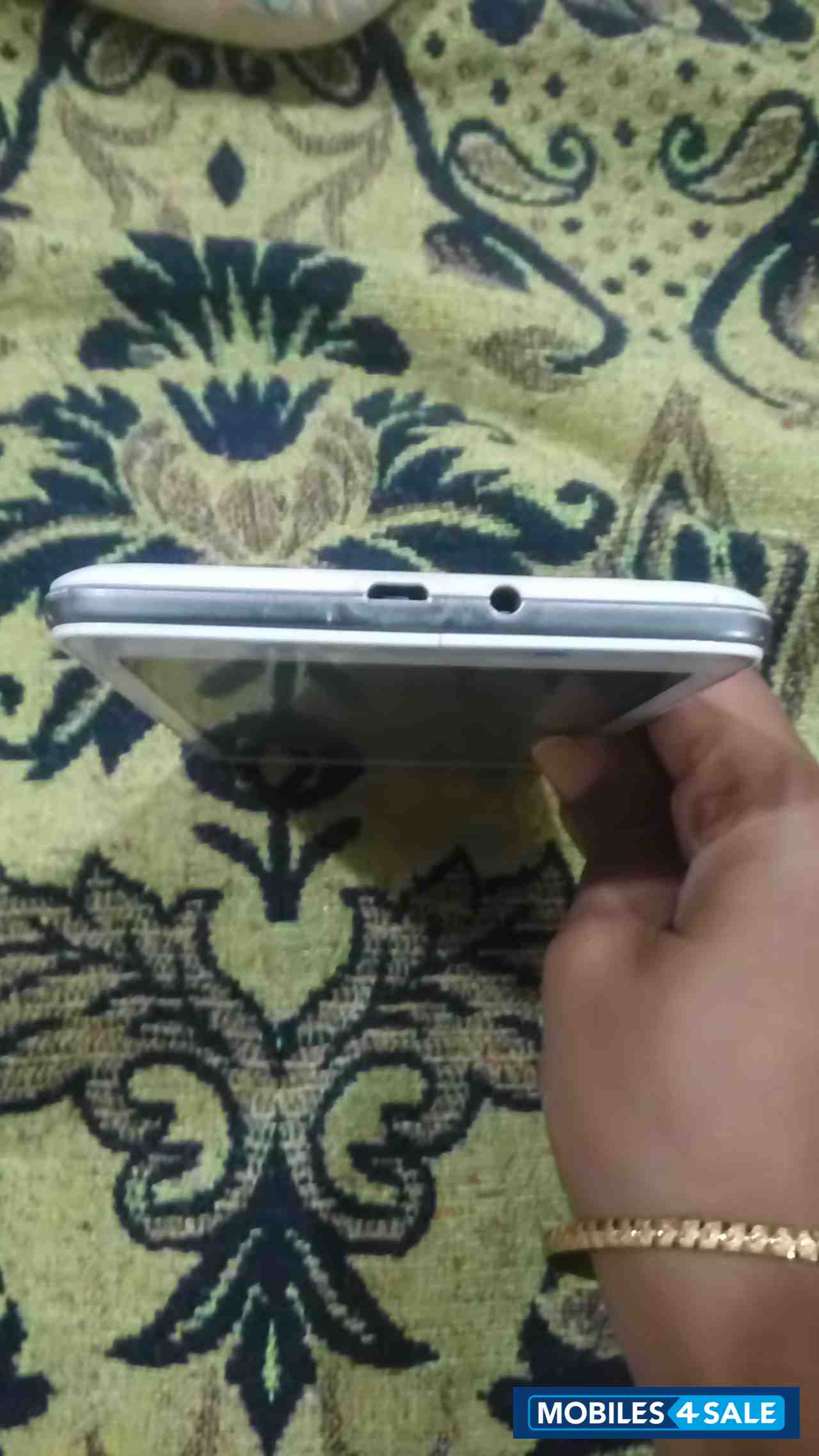 Micromax  Canvas Doodle 3