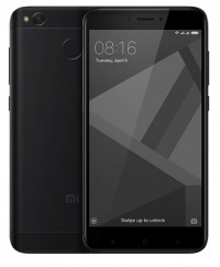 Xiaomi  Redmi 4