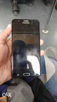 Samsung  Galaxy J7 Prime