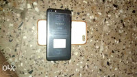 Oppo  Oppo f3