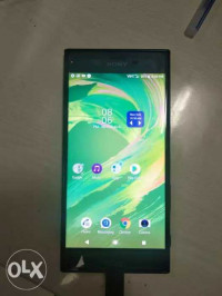 Sony  Xperia XZ