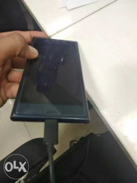 Sony  Xperia XZ
