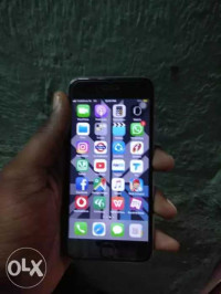 Apple  Iphone 6 64 GB