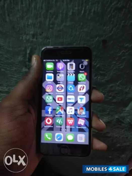 Apple  Iphone 6 64 GB