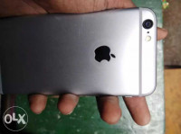 Apple  Iphone 6 64 GB