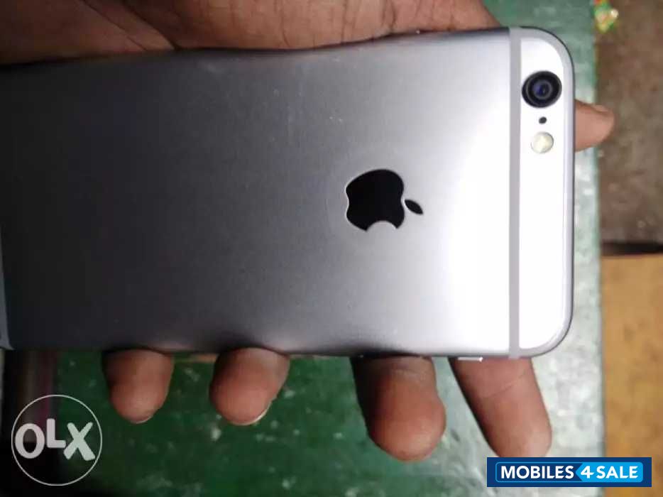 Apple Iphone 6 64 GB Apple Iphone 6 64 GB