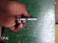 Apple  Iphone 6 64 GB