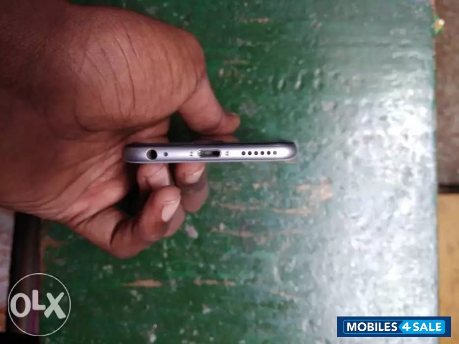 Apple Iphone 6 64 GB Apple Iphone 6 64 GB