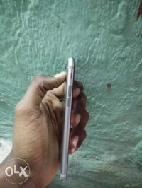 Apple  Iphone 6 64 GB