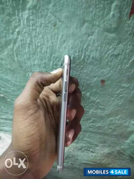 Apple Iphone 6 64 GB Apple Iphone 6 64 GB