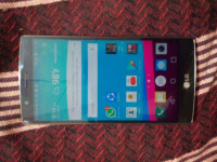 LG  G4