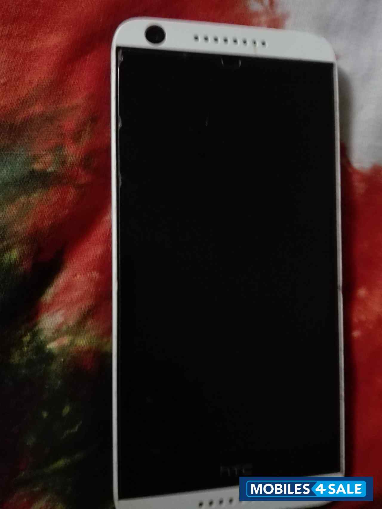 HTC Desire 626 dual sim