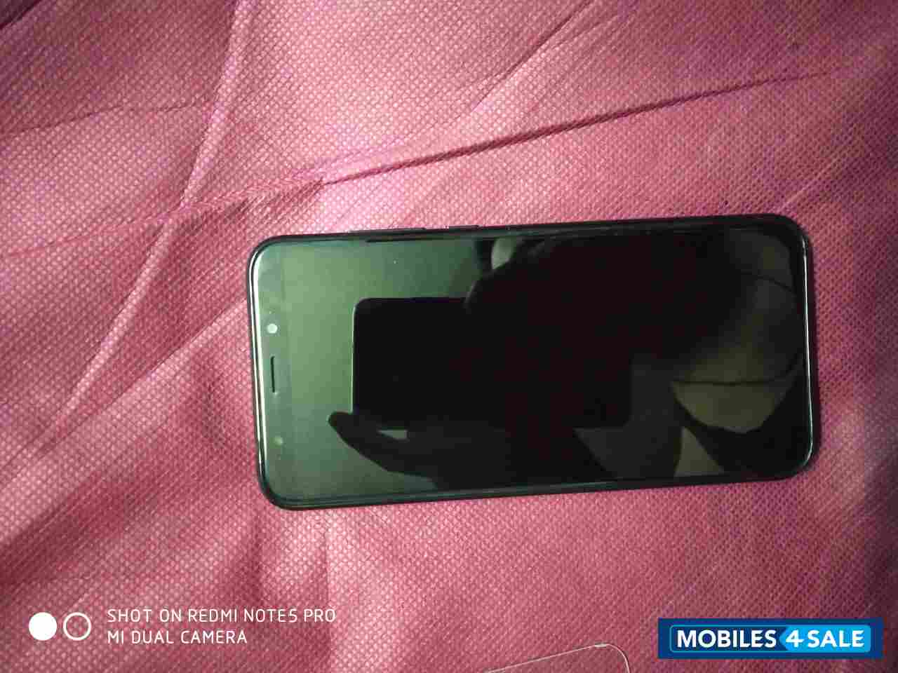 Black Xiaomi Redmi Redmi note 5 4gb 64gb Black Xiaomi Redmi Redmi note 5 4gb 64gb