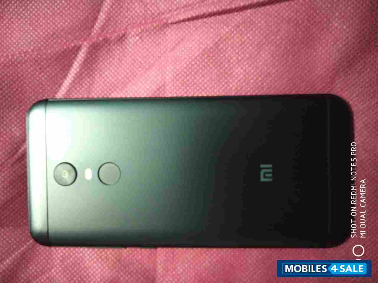 Black Xiaomi Redmi Redmi note 5 4gb 64gb Black Xiaomi Redmi Redmi note 5 4gb 64gb