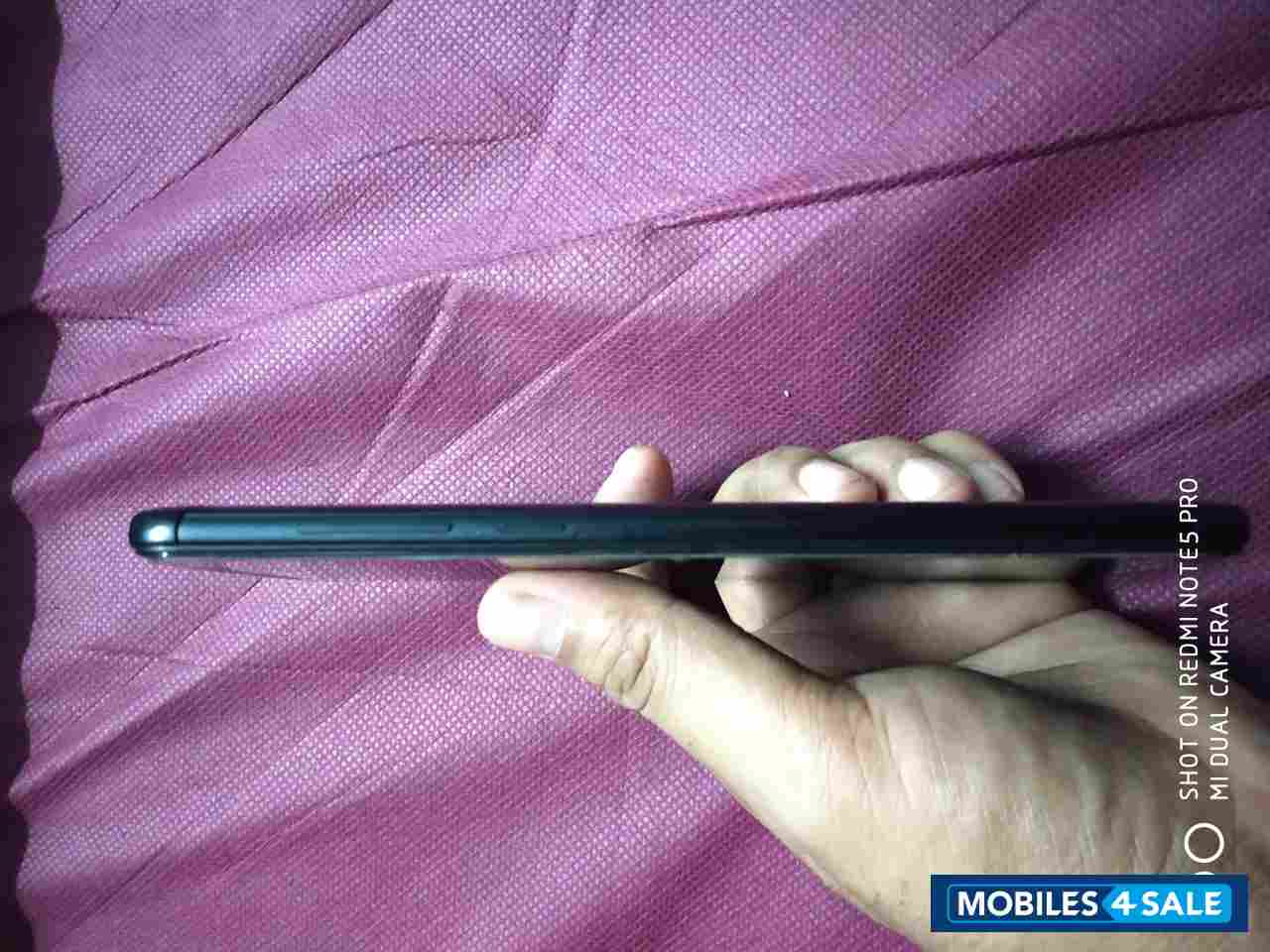 Black Xiaomi Redmi Redmi note 5 4gb 64gb Black Xiaomi Redmi Redmi note 5 4gb 64gb