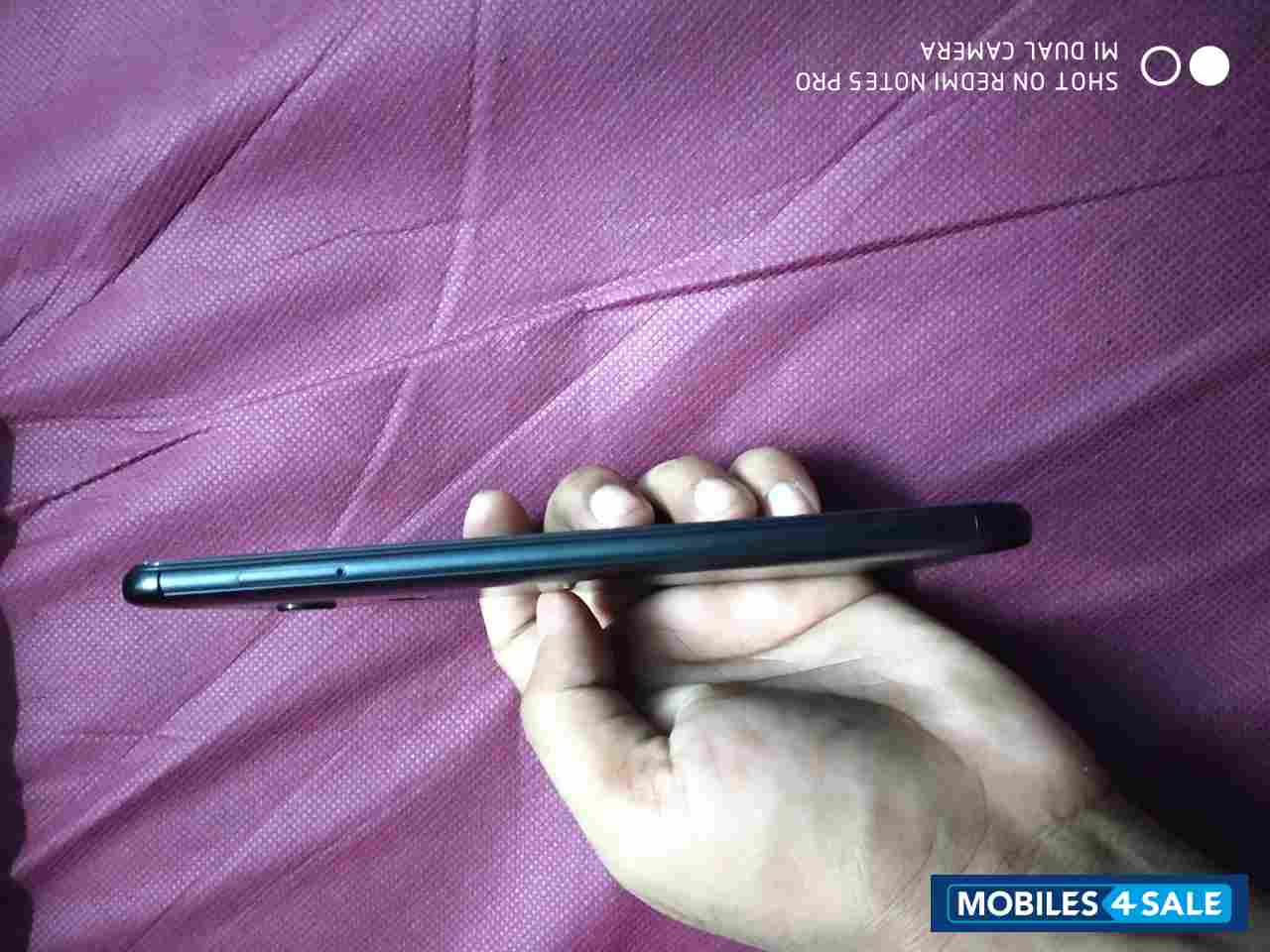 Black Xiaomi Redmi Redmi note 5 4gb 64gb Black Xiaomi Redmi Redmi note 5 4gb 64gb