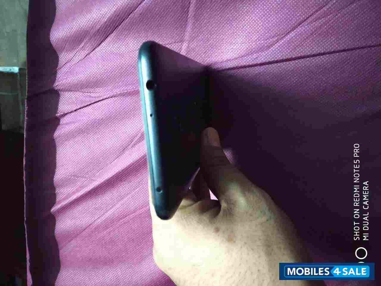 Black Xiaomi Redmi Redmi note 5 4gb 64gb Black Xiaomi Redmi Redmi note 5 4gb 64gb