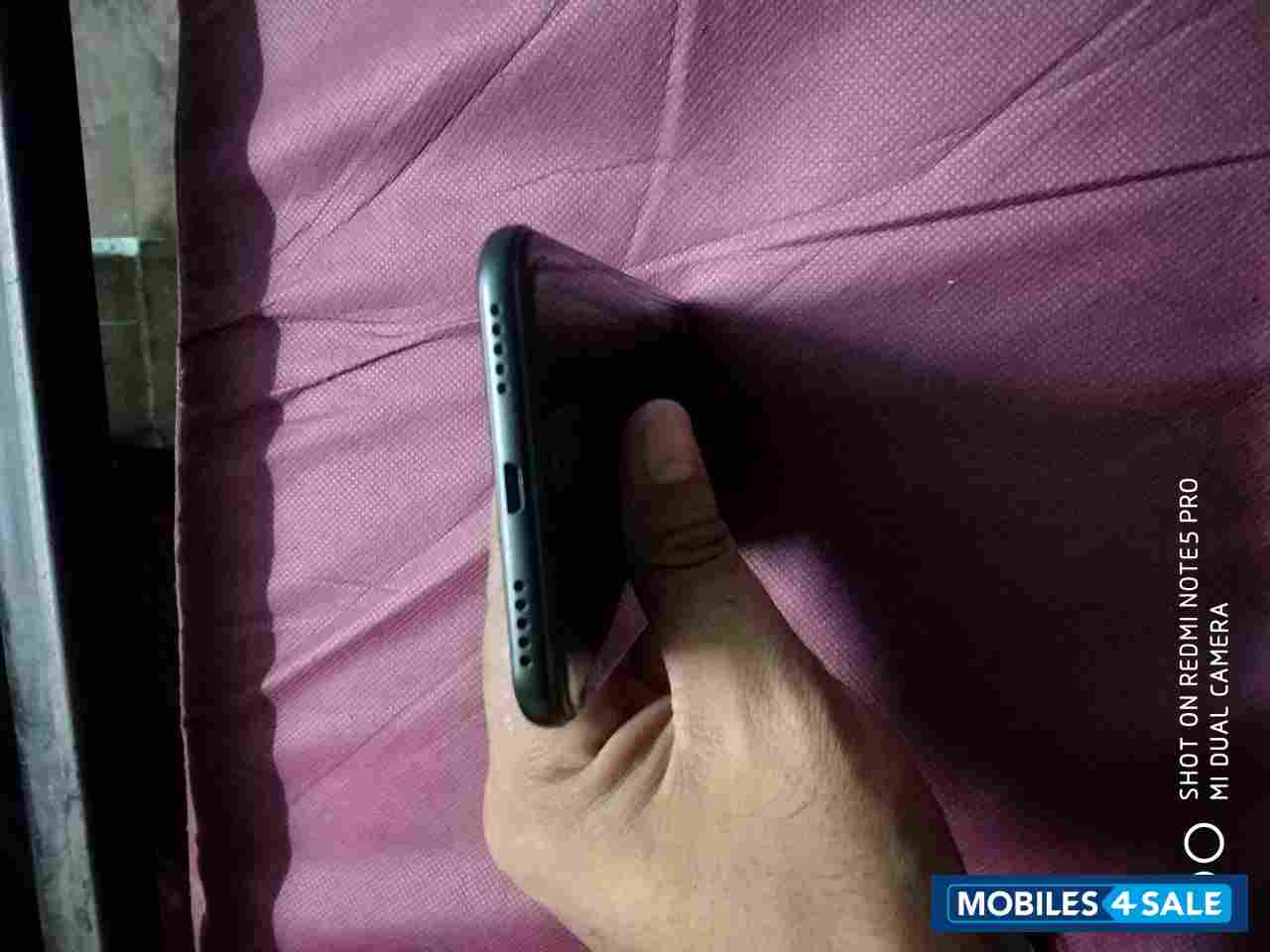 Black Xiaomi Redmi Redmi note 5 4gb 64gb Black Xiaomi Redmi Redmi note 5 4gb 64gb