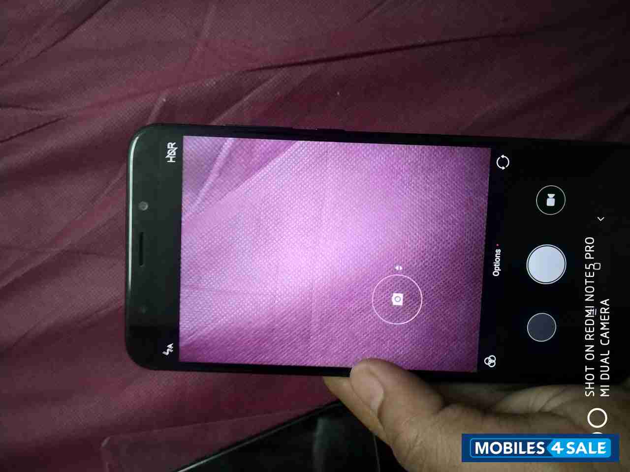 Black Xiaomi Redmi Redmi note 5 4gb 64gb Black Xiaomi Redmi Redmi note 5 4gb 64gb