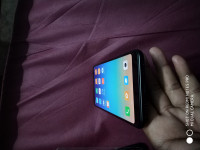 Black Xiaomi Redmi Redmi note 5 4gb 64gb