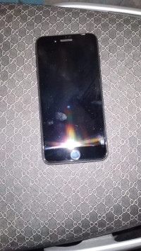 Apple  iPhone 7 Plus 32gb