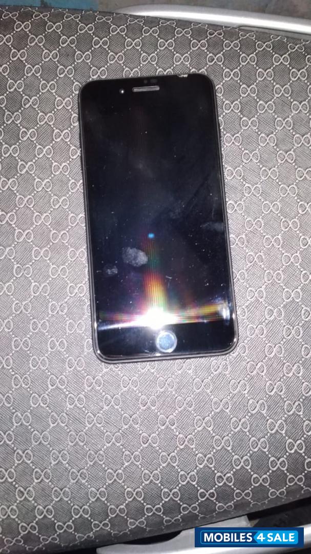 Apple  iPhone 7 Plus 32gb