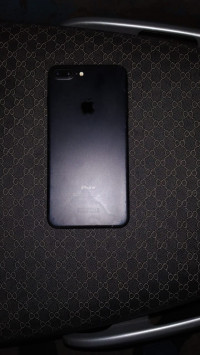 Apple  iPhone 7 Plus 32gb