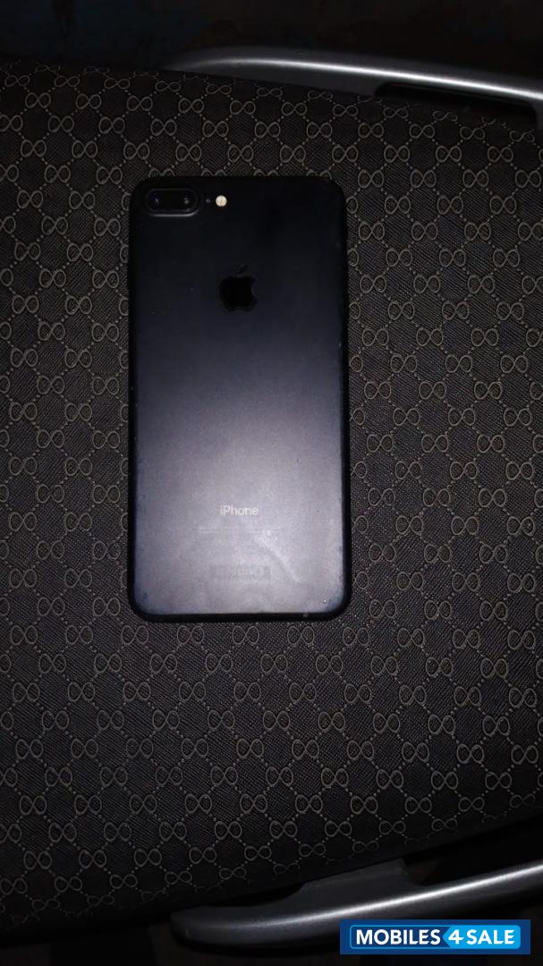 Apple  iPhone 7 Plus 32gb