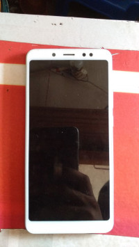 Xiaomi  Redmi note 5 pro