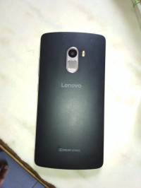 Lenovo  K4 Note
