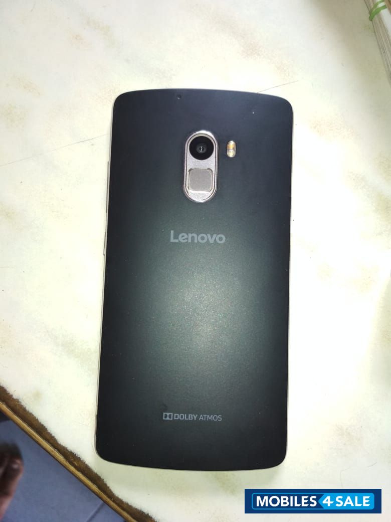 Lenovo K4 Note Lenovo K4 Note