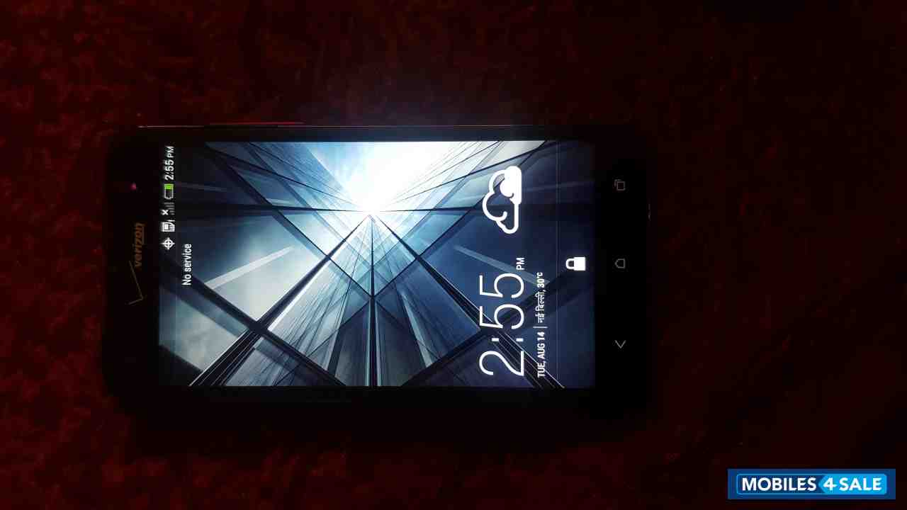 HTC 6435 4g
