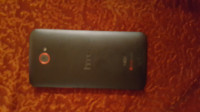 HTC 6435 4g