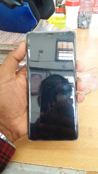 Samsung  Galaxy Note 8