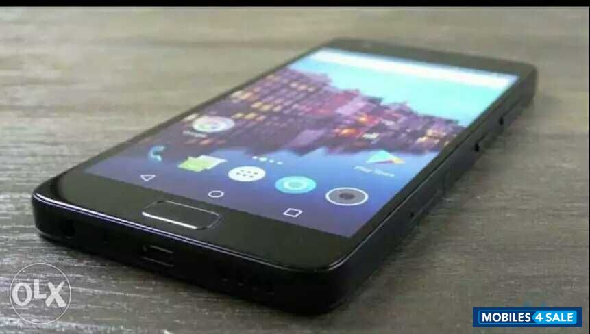 Lenovo  Z2