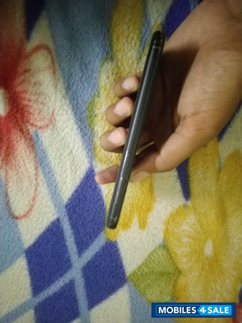 Redmi redmi 4 Redmi redmi 4