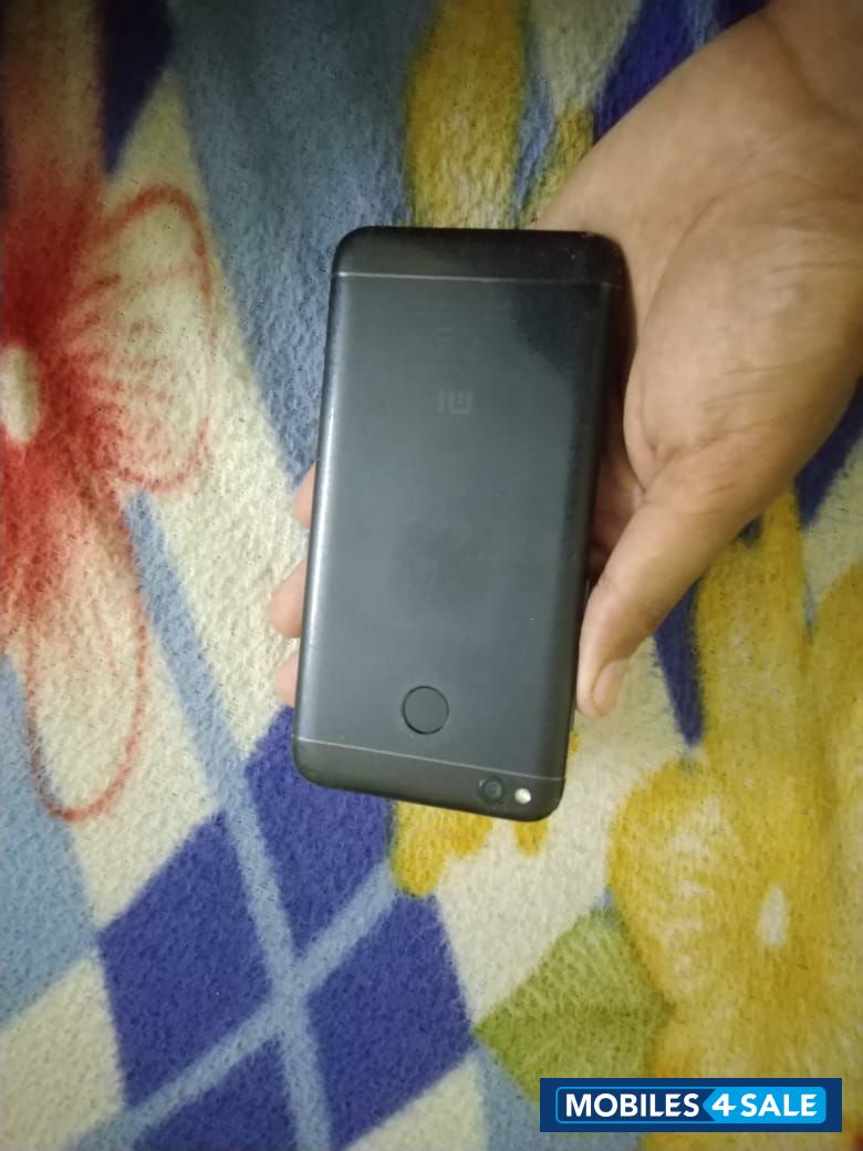 Redmi redmi 4 Redmi redmi 4