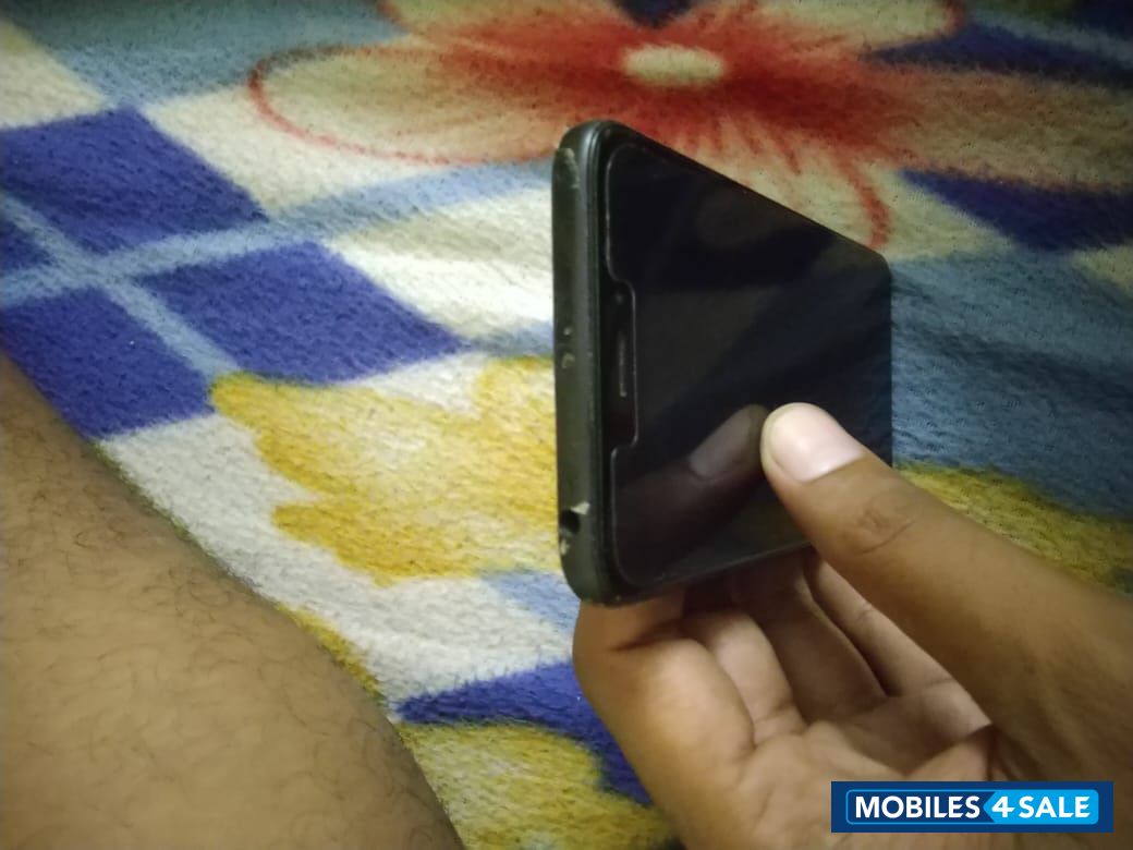 Redmi redmi 4 Redmi redmi 4