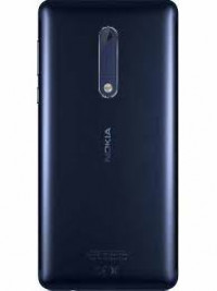 Nokia  5 3GB RAM