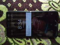 Nokia  Nokia 6.1 2018