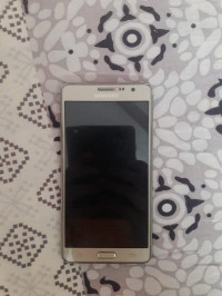 Samsung  Galaxy on7 pro