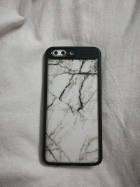 OnePlus  OnePlus 5 64gb 6gb ram