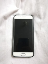 OnePlus  OnePlus 5 64gb 6gb ram