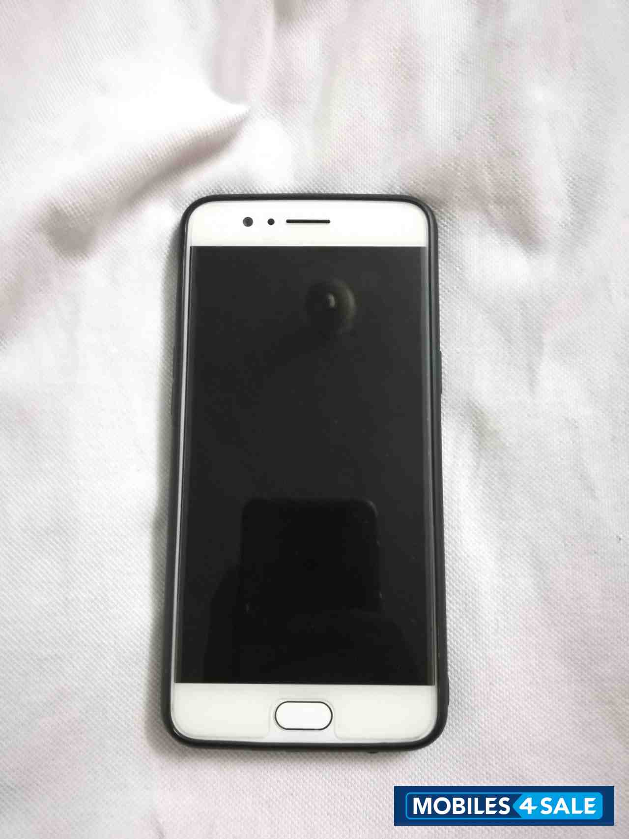 OnePlus  OnePlus 5 64gb 6gb ram