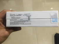 Samsung  GALAXY J6 (BLACK, 32GB, 3GB)